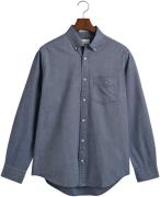 Gant Businessoverhemd REG OXFORD SHIRT