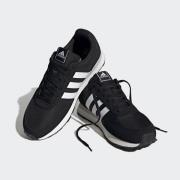 adidas Sportswear Sneakers RUN 60S 3.0