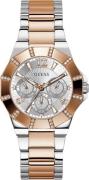 Guess Multifunctioneel horloge GW0616L3