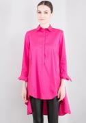 NU 20% KORTING: IMPERIAL Lange blouse