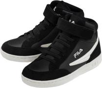 Fila Sneakers FILA CREW velcro mid kids