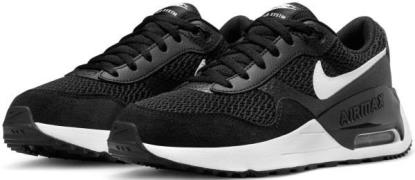 NU 20% KORTING: Nike Sportswear Sneakers AIR MAX SYSTM (GS)