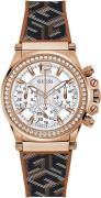 Guess Multifunctioneel horloge GW0621L5