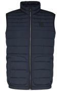 Bugatti Bodywarmer