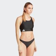 NU 20% KORTING: adidas Performance Bustierbikini BRANDED BEACH BIKINI