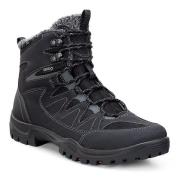 Ecco Winterlaarzen XPEDITION III W met gore-tex-membraan