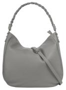 Samantha Look Tas echt leer, made in italy