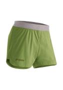 NU 20% KORTING: Maier Sports Functionele short Fortunit shortama W Rob...