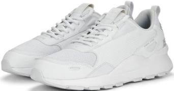 NU 20% KORTING: PUMA Sneakers RS 3.0 ESSENTIALS