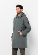 Jack Wolfskin Functionele jas KOENIGSBAU COAT M