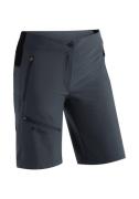 NU 20% KORTING: Maier Sports Bermuda Latit Short Vario