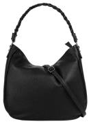 NU 20% KORTING: Samantha Look Tas echt leer, made in italy