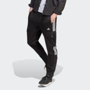 adidas Sportswear Sportbroek M TIRO CARGO P (1-delig)