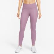 Nike Runningtights Epic Fast Women's Mid-Rise Pocket Running Leggings