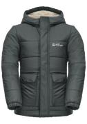 Jack Wolfskin Winterjack SNOW FOX JACKET K