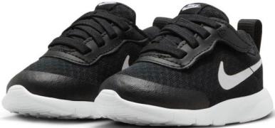 NU 20% KORTING: Nike Sportswear Sneakers Tanjun EZ (TD)