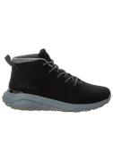 NU 20% KORTING: Jack Wolfskin Veterschoenen CAMPFIRE WOOL MID W