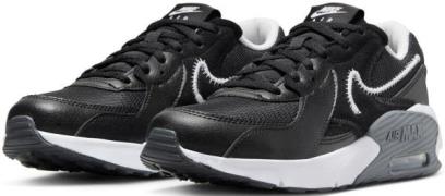 NU 20% KORTING: Nike Sportswear Sneakers AIR MAX EXCEE (GS)