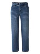 NU 20% KORTING: Casual Looks 7/8 jeans (1-delig)