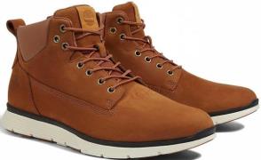 Timberland Hoge veterschoenen Killington Chukka