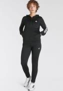 adidas Sportswear Trainingspak LINEAR (2-delig)