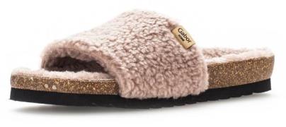 NU 20% KORTING: Gabor Slippers