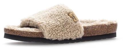 Gabor Slippers