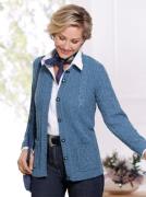 NU 20% KORTING: Classic Cardigan