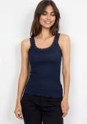 soyaconcept Tanktop SC-SARONA 1