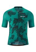 Gonso Fietsshirt ARDOLE