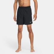 Nike Runningshort DRI-FIT CHALLENGER MEN'S UNLINED RUNNING SHORTS