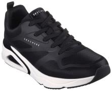 NU 20% KORTING: Skechers Sneakers TRES-AIR