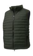 STOY Bodywarmer STS 10 MN QLTD VST