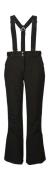 Killtec Softshell-broek Thônes WMN Ski Sftshll PNTS C