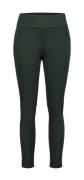 Icepeak Functionele tights ICEPEAK ADAIN met smalle pijpen