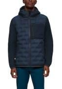 NU 20% KORTING: s.Oliver Outdoorjack