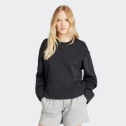 NU 20% KORTING: adidas Originals Hoodie ESSENTIALS SHORT