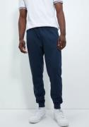 NU 20% KORTING: ellesse Sportbroek Bertoni Track Pant