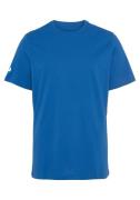 NU 20% KORTING: Nike T-shirt Nike Park Tee