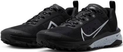 NU 20% KORTING: Nike Runningschoenen TERRA KIGER 9 TRAIL