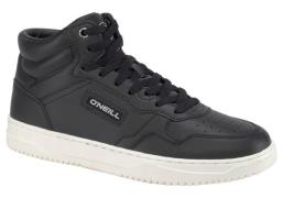 O'Neill Sneakers GALVESTON MEN MID