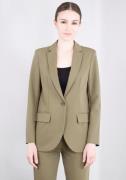 NU 20% KORTING: IMPERIAL Blouseblazer Boyfriend-Blazer