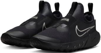Nike Runningschoenen FLEX RUNNER 2 (GS)