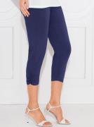 NU 20% KORTING: Classic Basics Legging