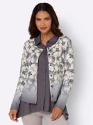 NU 20% KORTING: Lady Cardigan