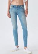 NU 20% KORTING: LTB Skinny fit jeans