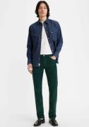 Levi's® Cordbroek 511 SLIM