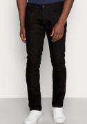 NU 20% KORTING: Indicode Regular fit jeans TONY