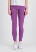 Alpha Industries Legging Alpha Industries Women - Leggings Basic Leggi...