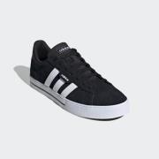 adidas Sportswear Sneakers DAILY 3.0